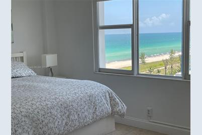 [Address not provided], Surfside, FL 33154 - Photo 1