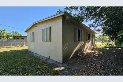 155 NW 30th Ter, Fort Lauderdale, FL 33311 - Photo 15