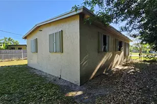155 NW 30th Terrace, Fort Lauderdale, FL 33311 - Photo 15
