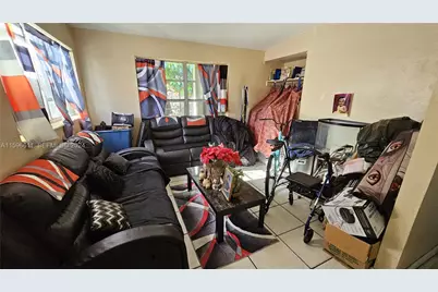 155 NW 30th Ter, Fort Lauderdale, FL 33311 - Photo 3