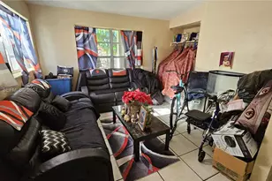 155 NW 30th Terrace, Fort Lauderdale, FL 33311 - Photo 3