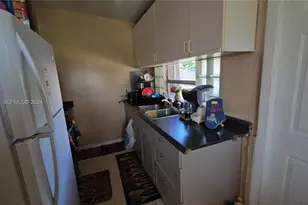 155 NW 30th Terrace, Fort Lauderdale, FL 33311 - Photo 7