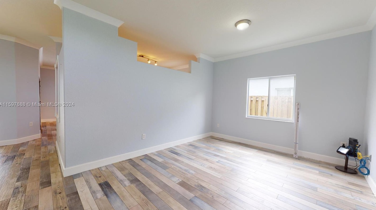 16266 54 Ter, Miami FL  33155-6210 exterior