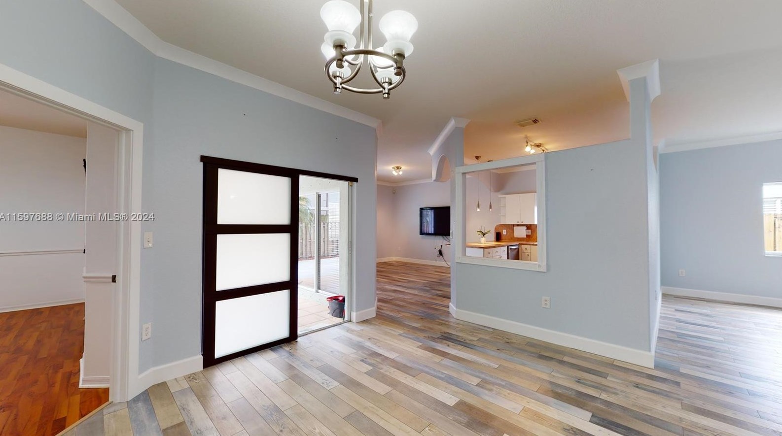 16266 54 Ter, Miami FL  33155-6210 exterior