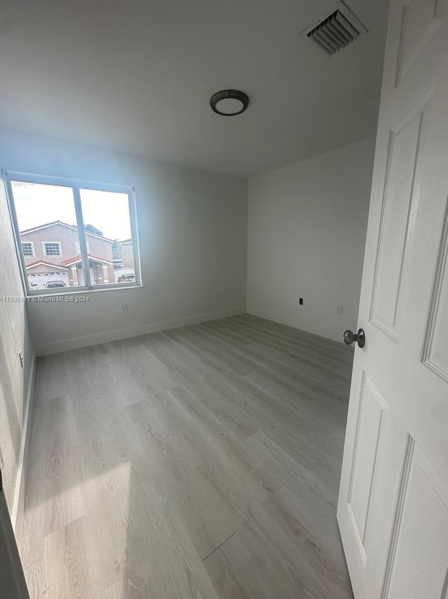 15543 137 Pl, Miami FL 33177-6417 exterior