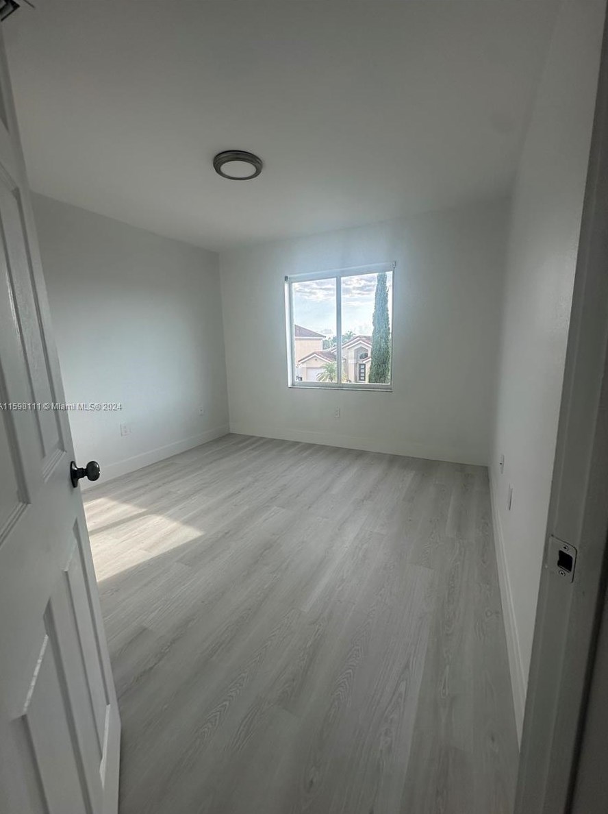 15543 137 Pl, Miami FL 33177-6417 exterior