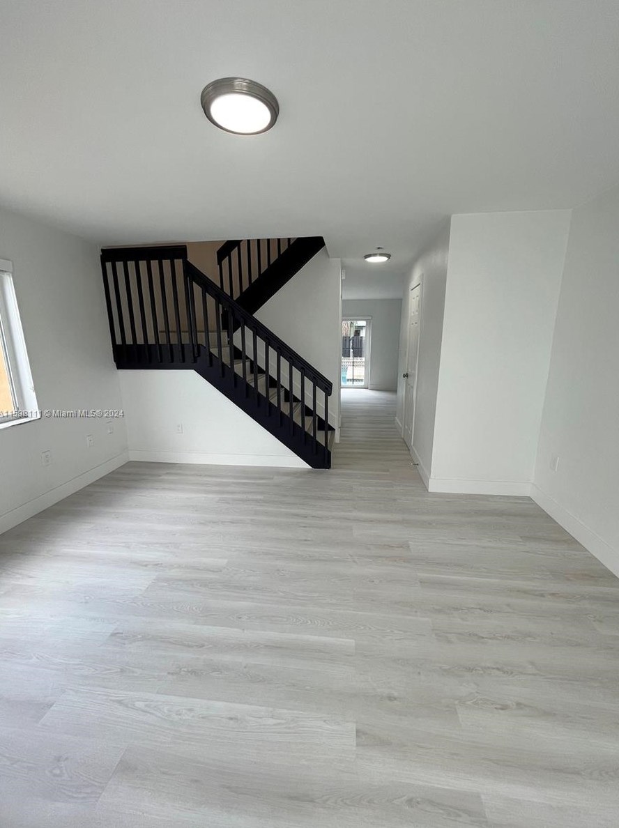 15543 137 Pl, Miami FL 33177-6417 exterior