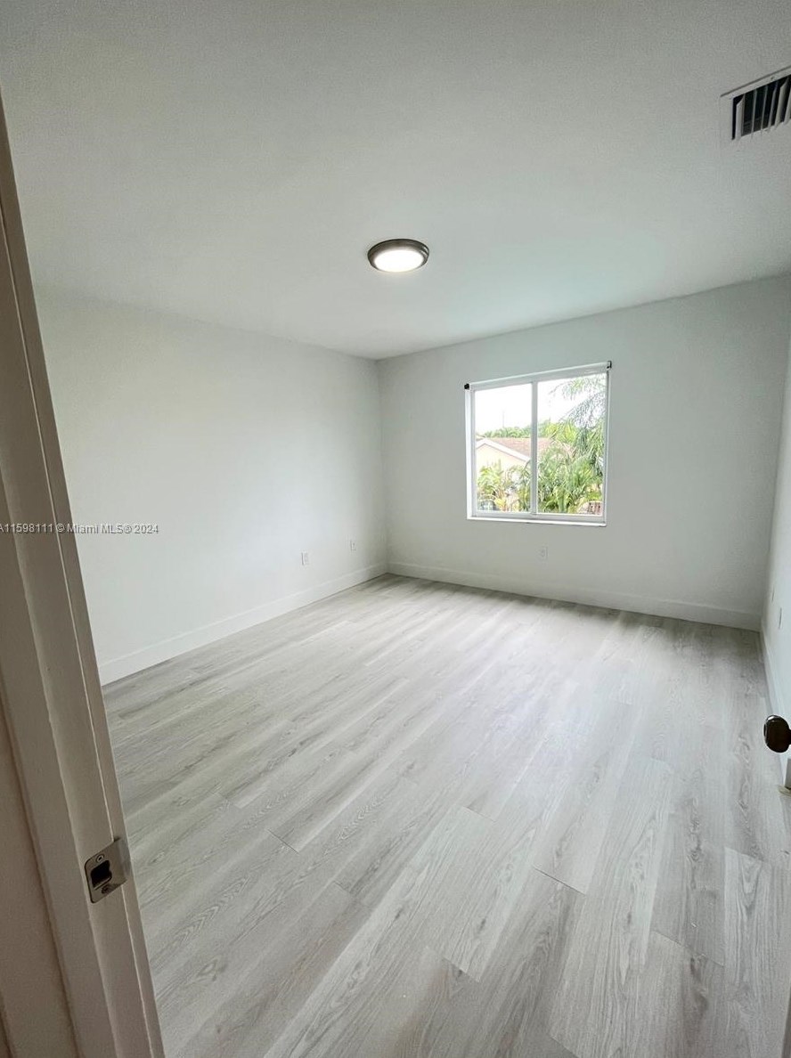 15543 137 Pl, Miami FL 33177-6417 exterior