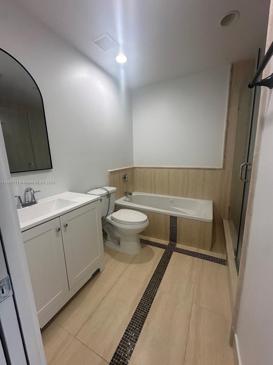 15543 137 Pl, Miami FL 33177-6417 exterior