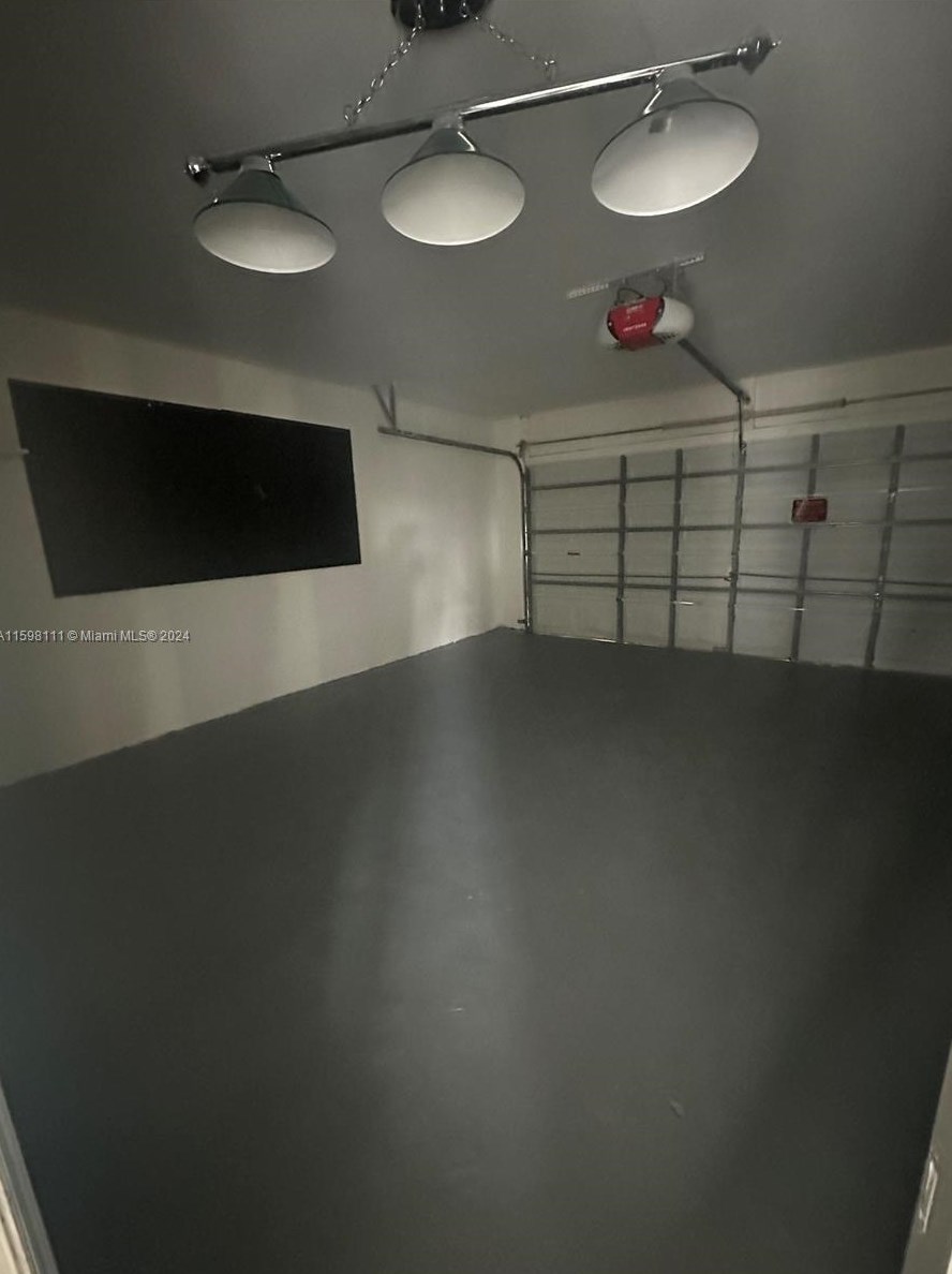 15543 137 Pl, Miami FL 33177-6417 exterior