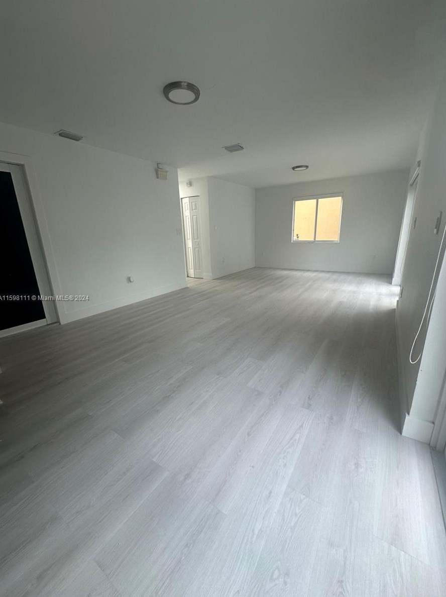 15543 137 Pl, Miami FL 33177-6417 exterior