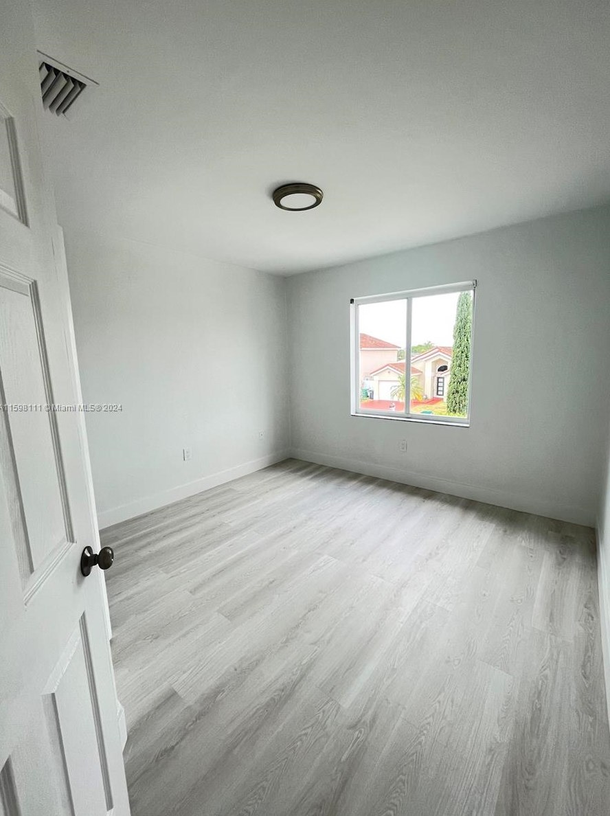 15543 137 Pl, Miami FL 33177-6417 exterior