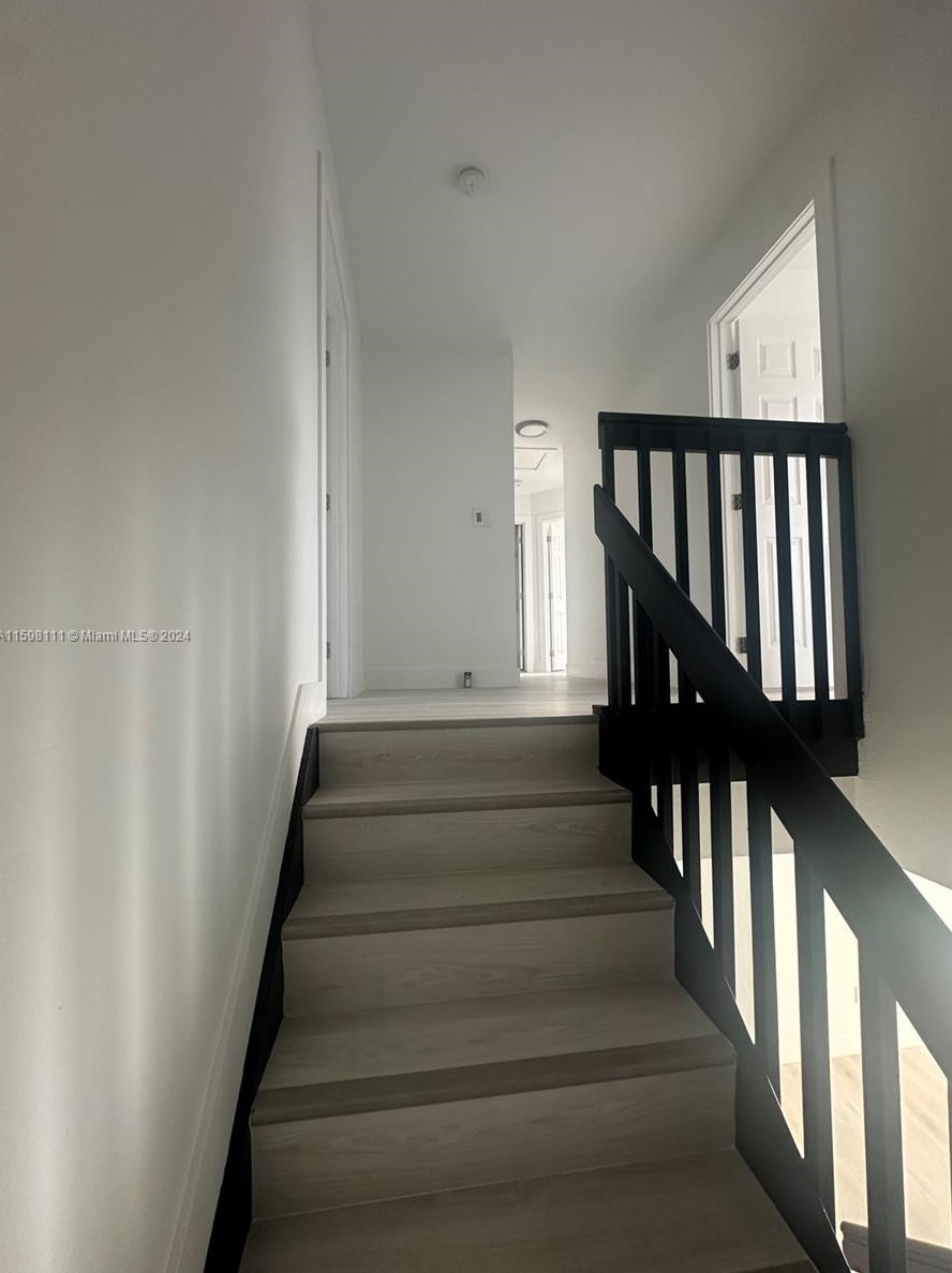 15543 137 Pl, Miami FL 33177-6417 exterior