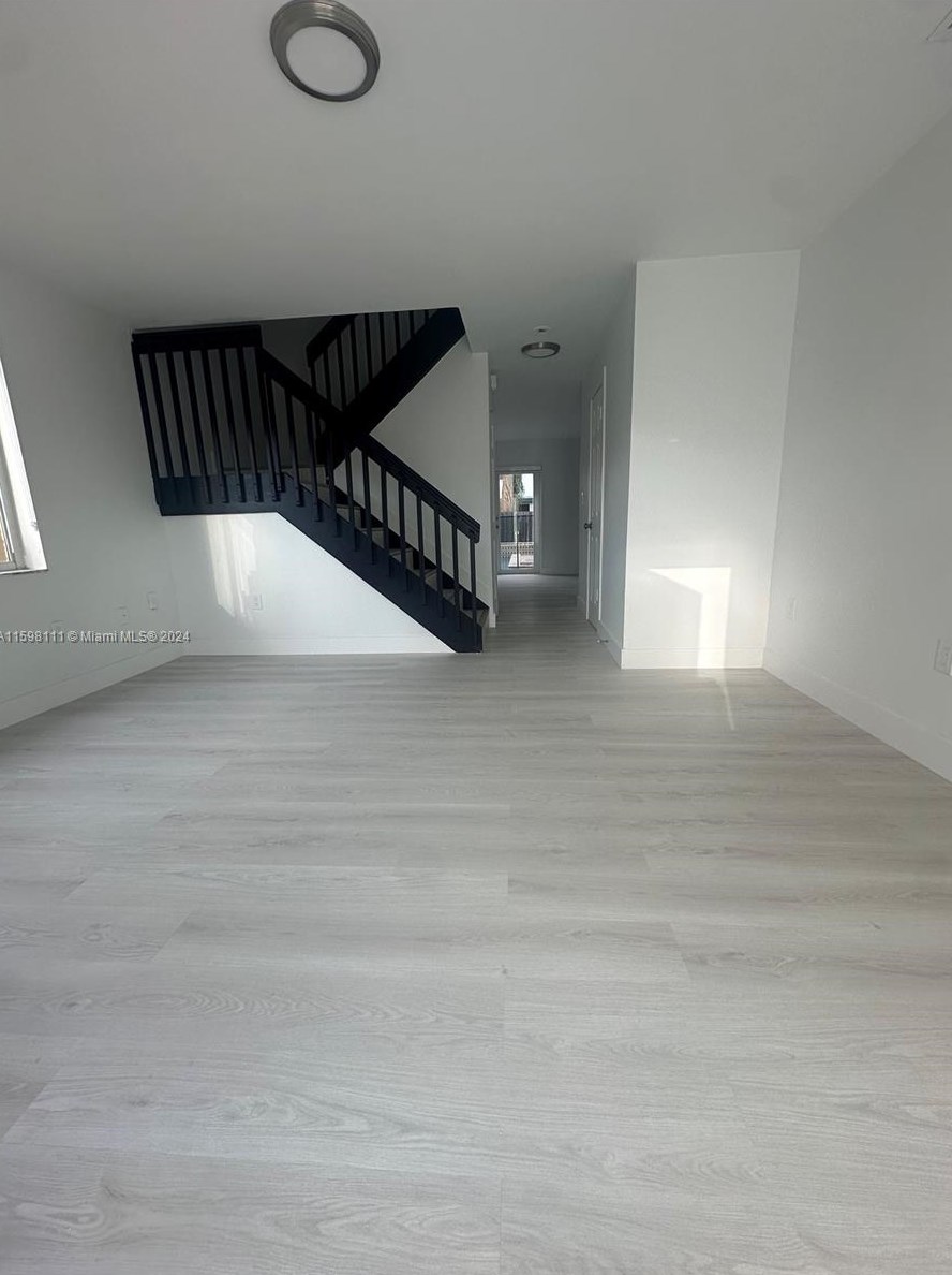 15543 137 Pl, Miami FL 33177-6417 exterior