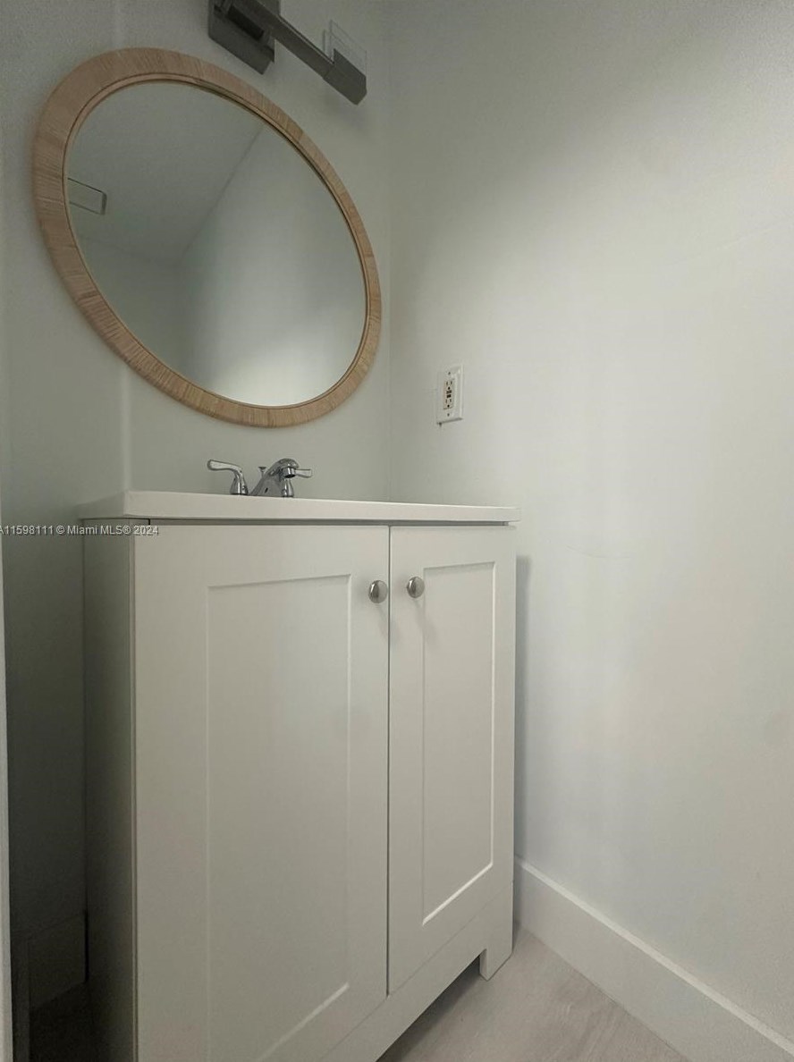 15543 137 Pl, Miami FL 33177-6417 exterior