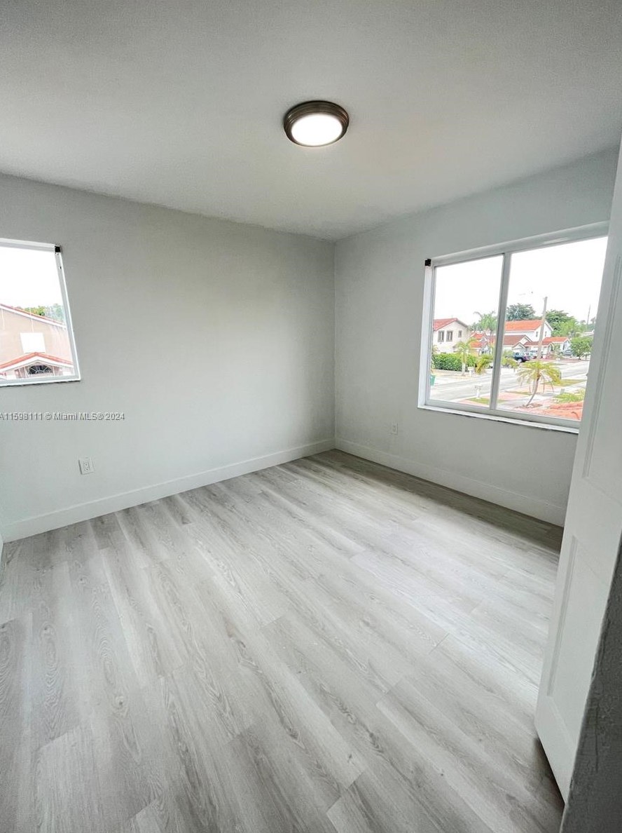 15543 137 Pl, Miami FL 33177-6417 exterior