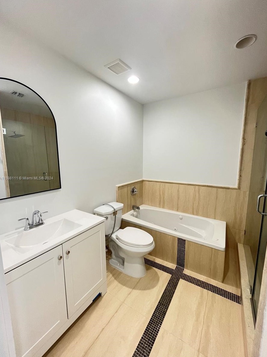 15543 137 Pl, Miami FL 33177-6417 exterior