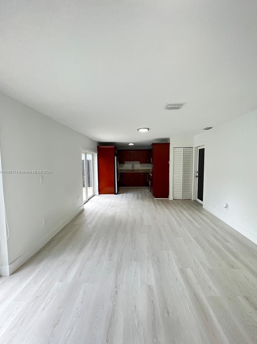 15543 137 Pl, Miami FL 33177-6417 exterior