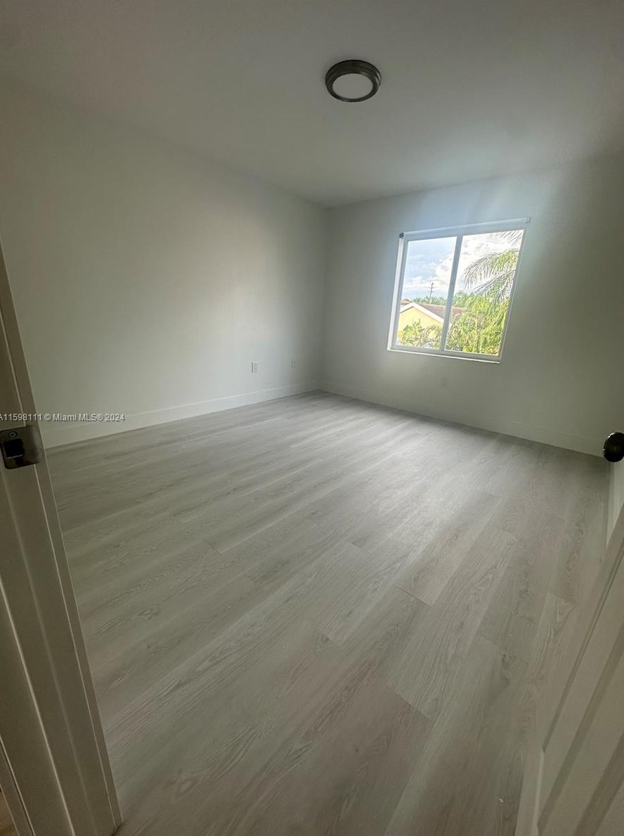 15543 137 Pl, Miami FL 33177-6417 exterior