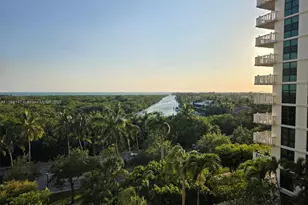 1121 Crandon Blvd, Key Biscayne, FL 33149 - Photo 23