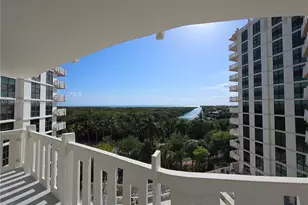 1121 Crandon Blvd, Key Biscayne, FL 33149 - Photo 19