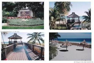 1121 Crandon Blvd, Key Biscayne, FL 33149 - Photo 29