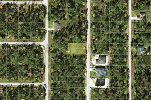2361 Dodge St, Port Charlotte, FL 33948 - Photo 1