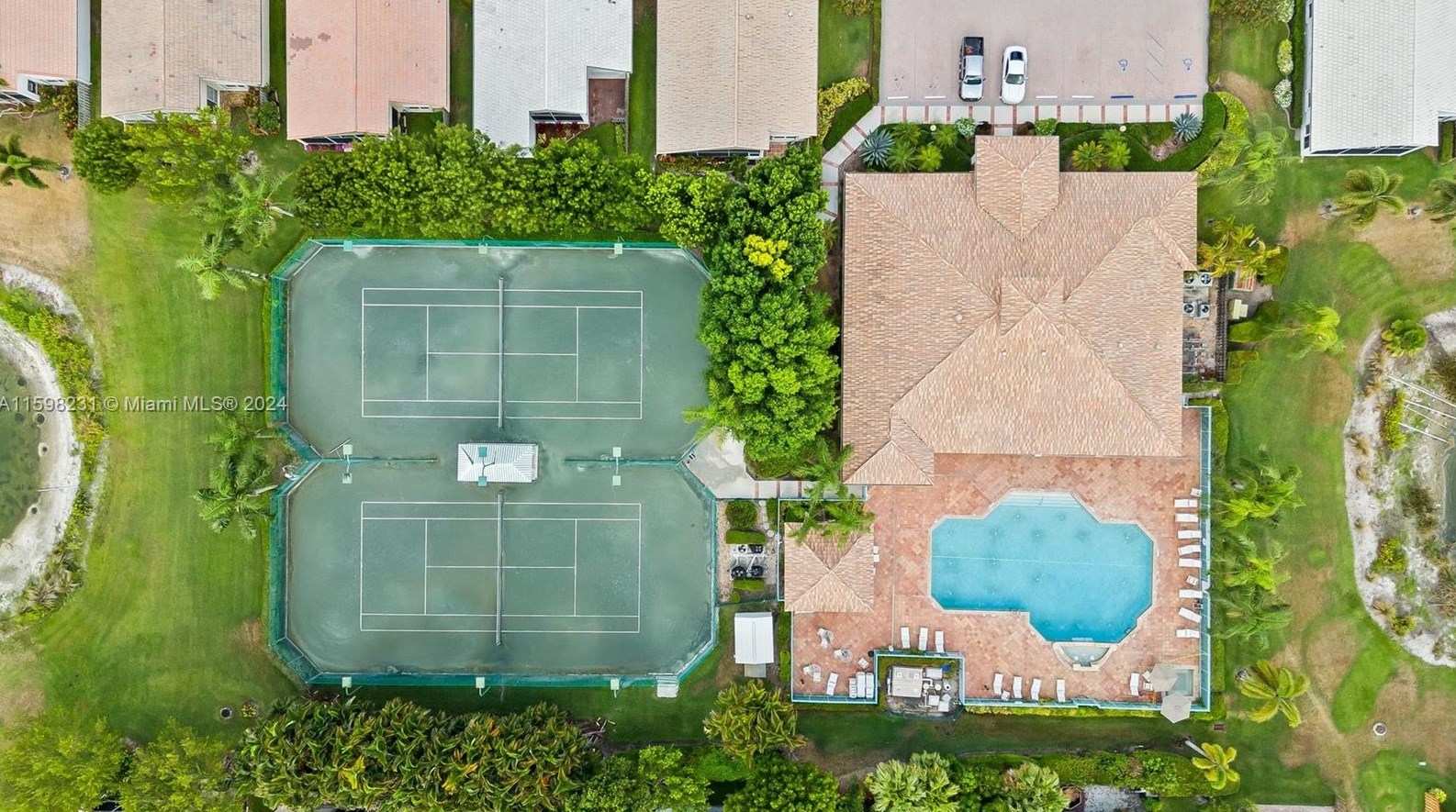 22705 Royal Crown Ter, Boca Raton FL 33433-6260 exterior