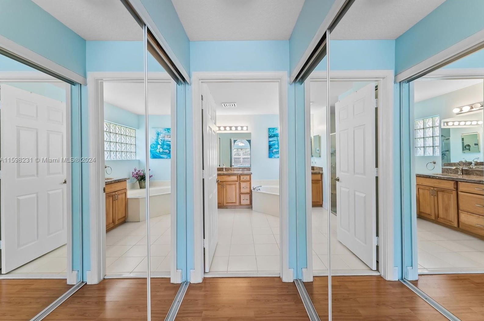 22705 Royal Crown Ter, Boca Raton FL 33433-6260 exterior