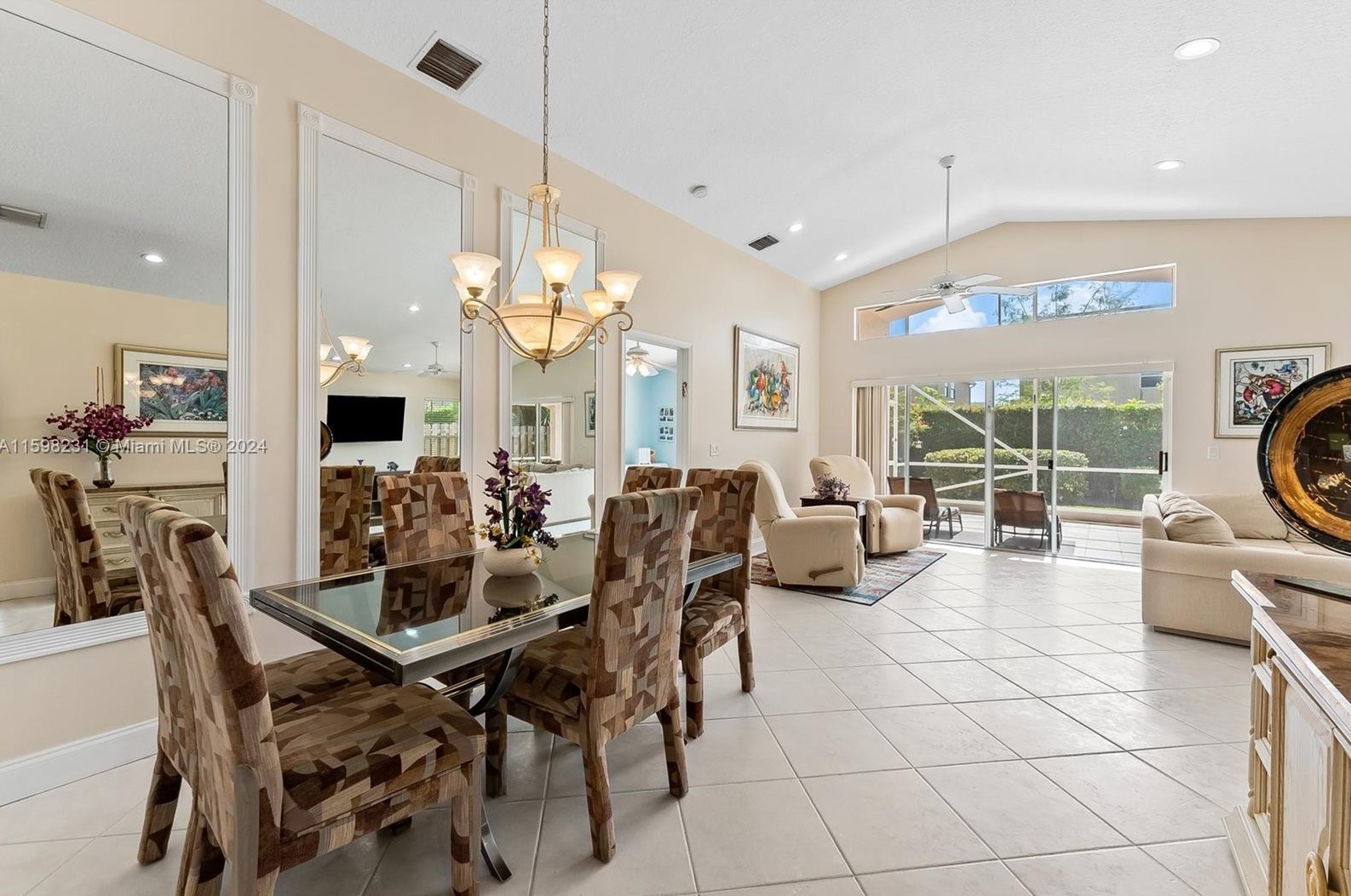 22705 Royal Crown Ter, Boca Raton FL 33433-6260 exterior