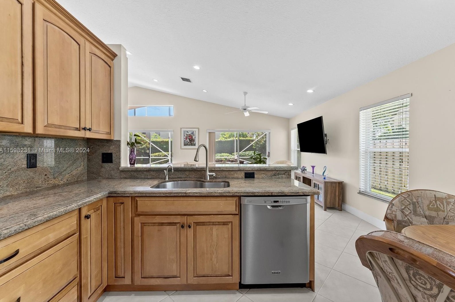 22705 Royal Crown Ter, Boca Raton FL 33433-6260 exterior