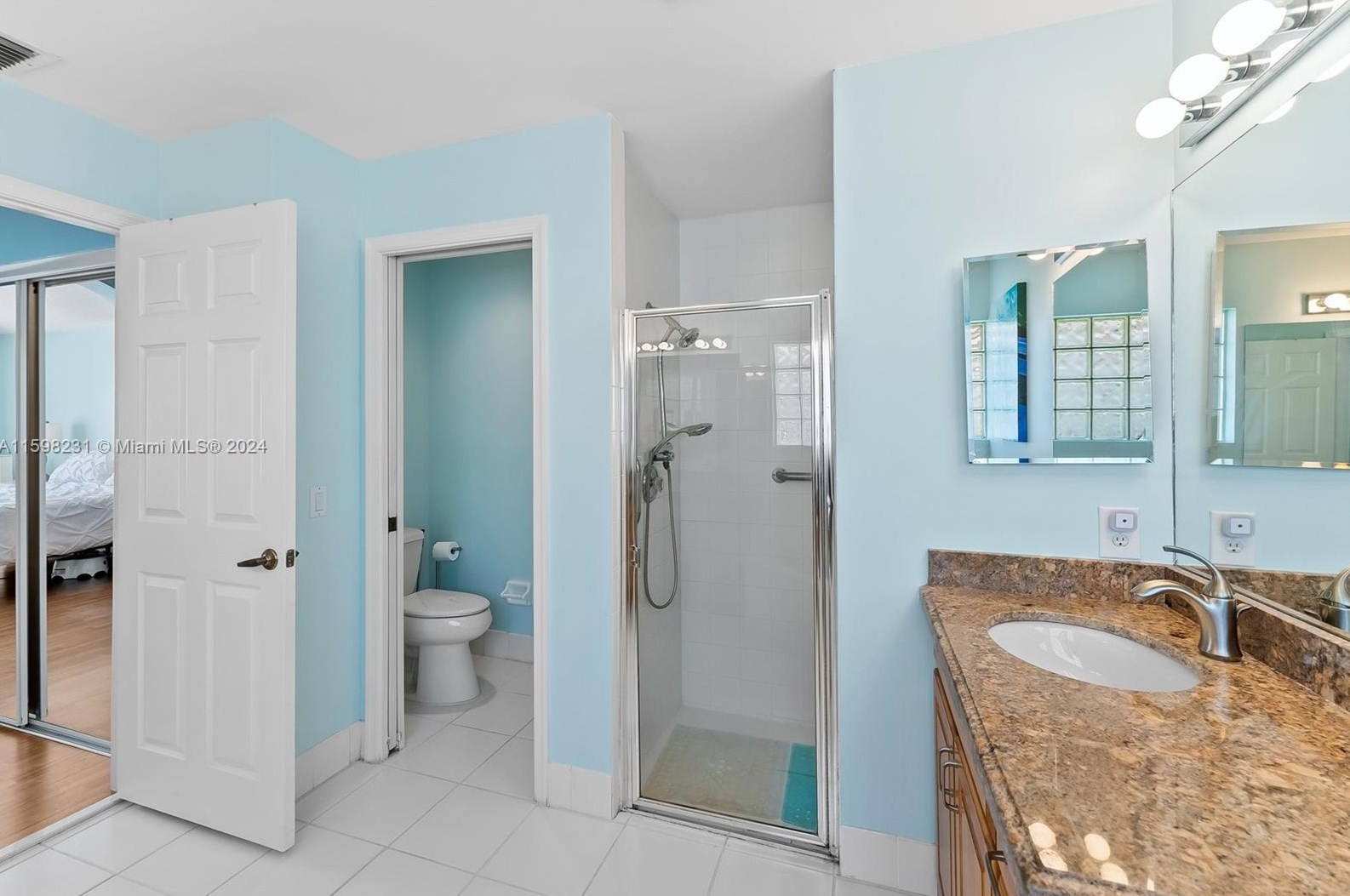 22705 Royal Crown Ter, Boca Raton FL 33433-6260 exterior