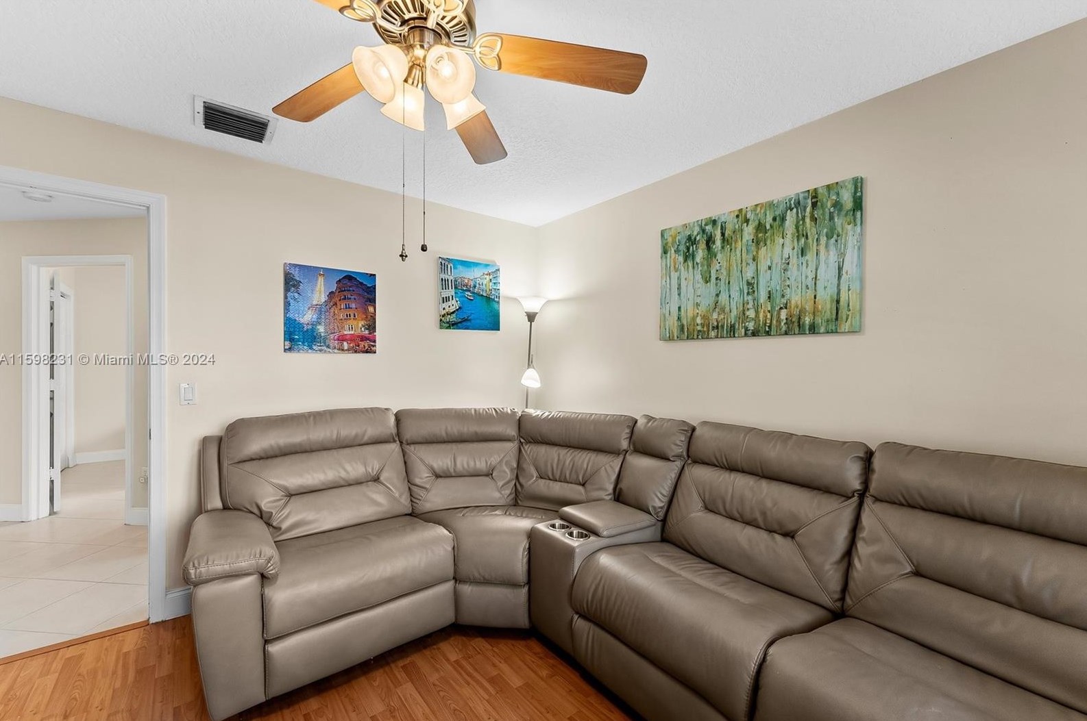 22705 Royal Crown Ter, Boca Raton FL 33433-6260 exterior