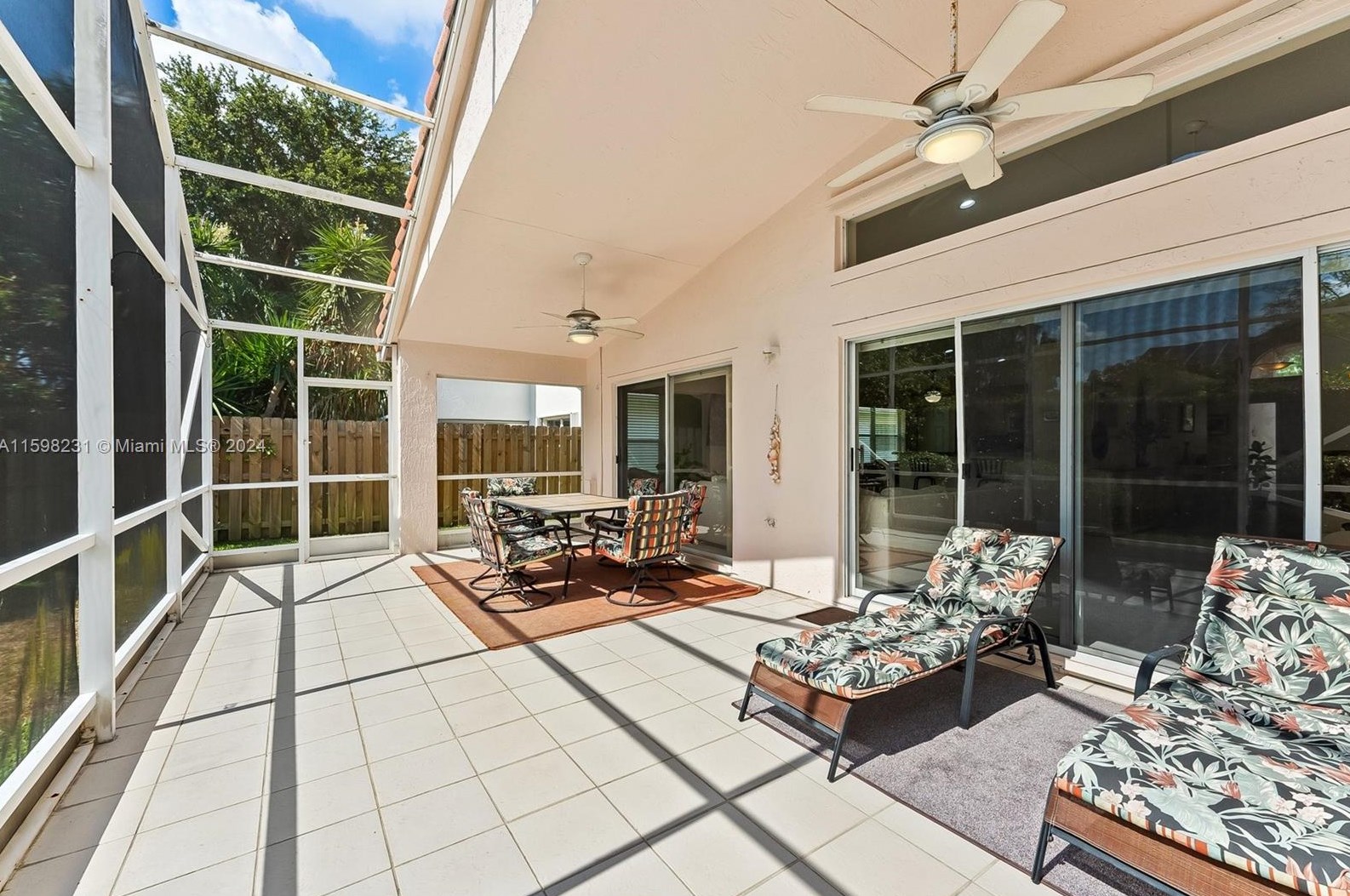 22705 Royal Crown Ter, Boca Raton FL 33433-6260 exterior