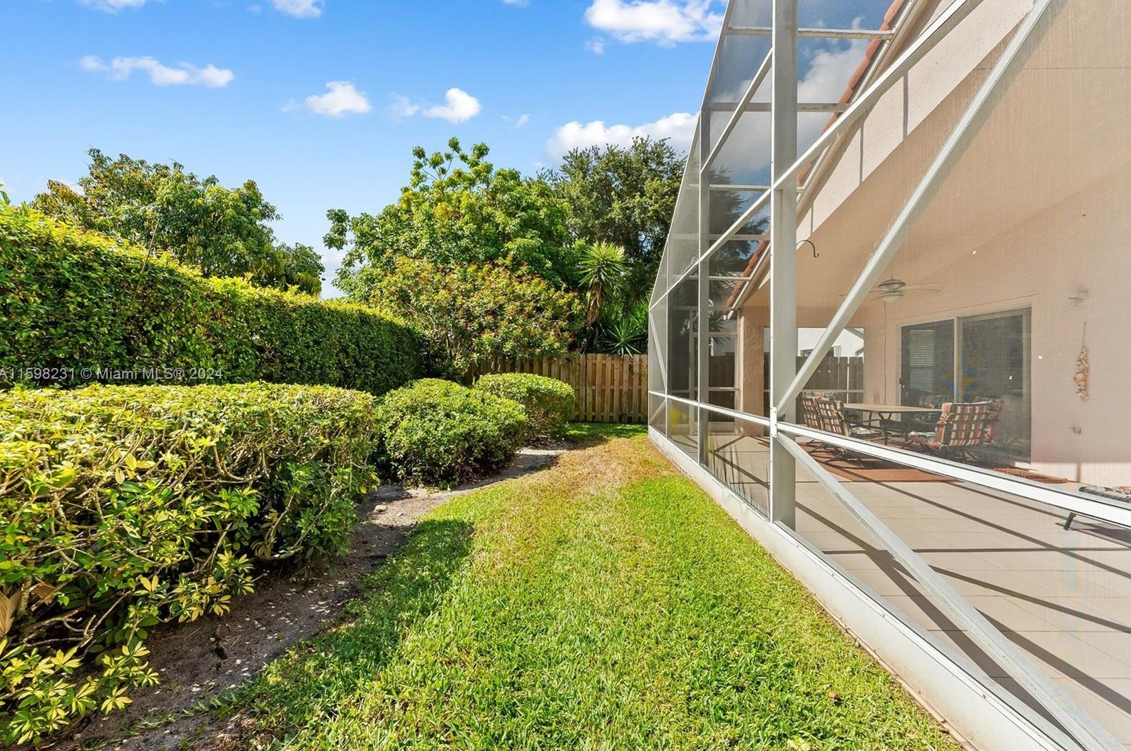 22705 Royal Crown Ter, Boca Raton FL 33433-6260 exterior