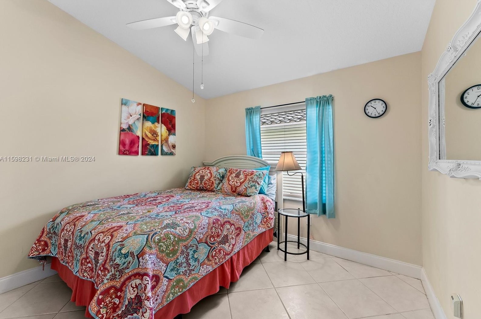 22705 Royal Crown Ter, Boca Raton FL 33433-6260 exterior