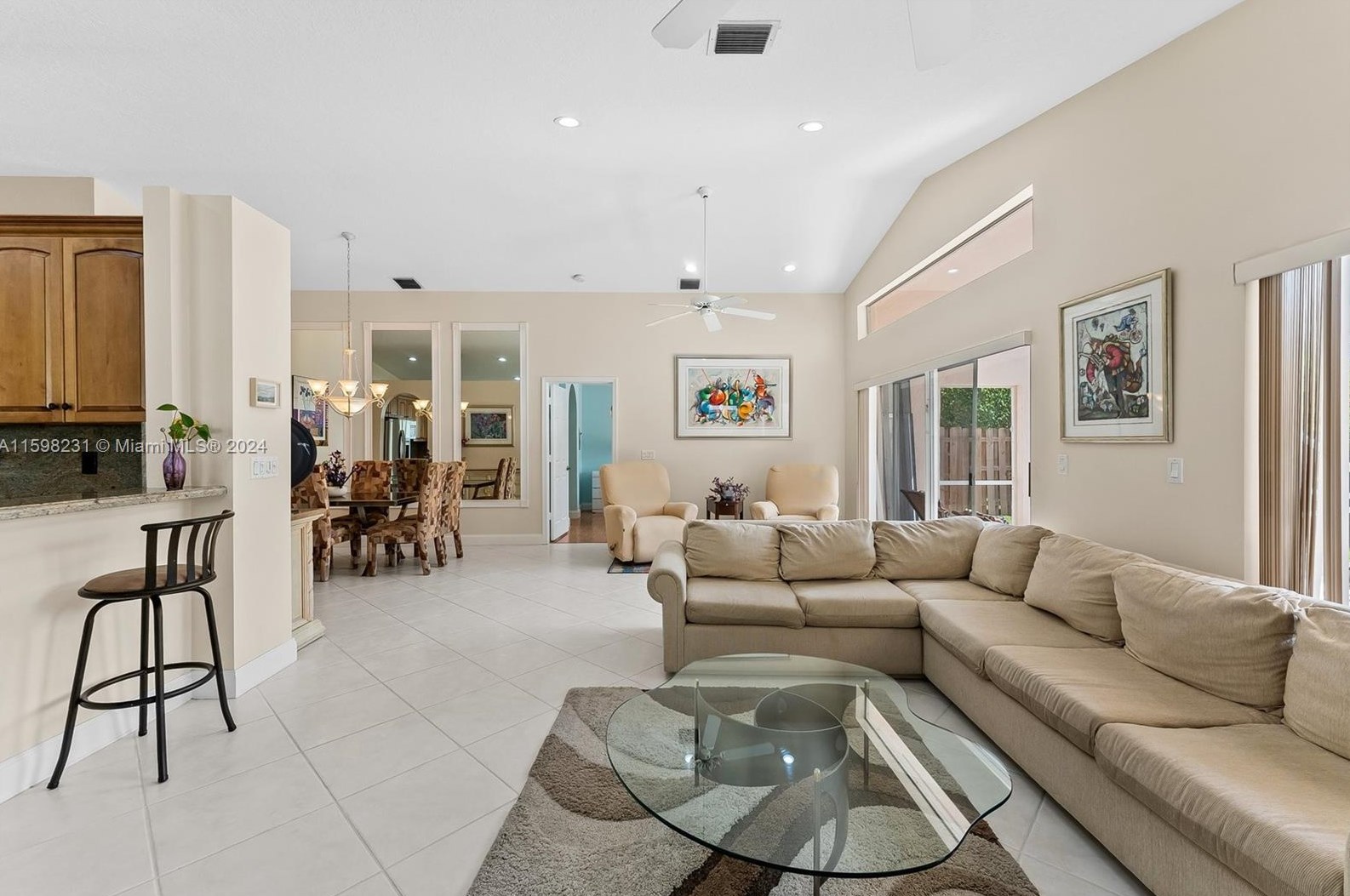 22705 Royal Crown Ter, Boca Raton FL 33433-6260 exterior