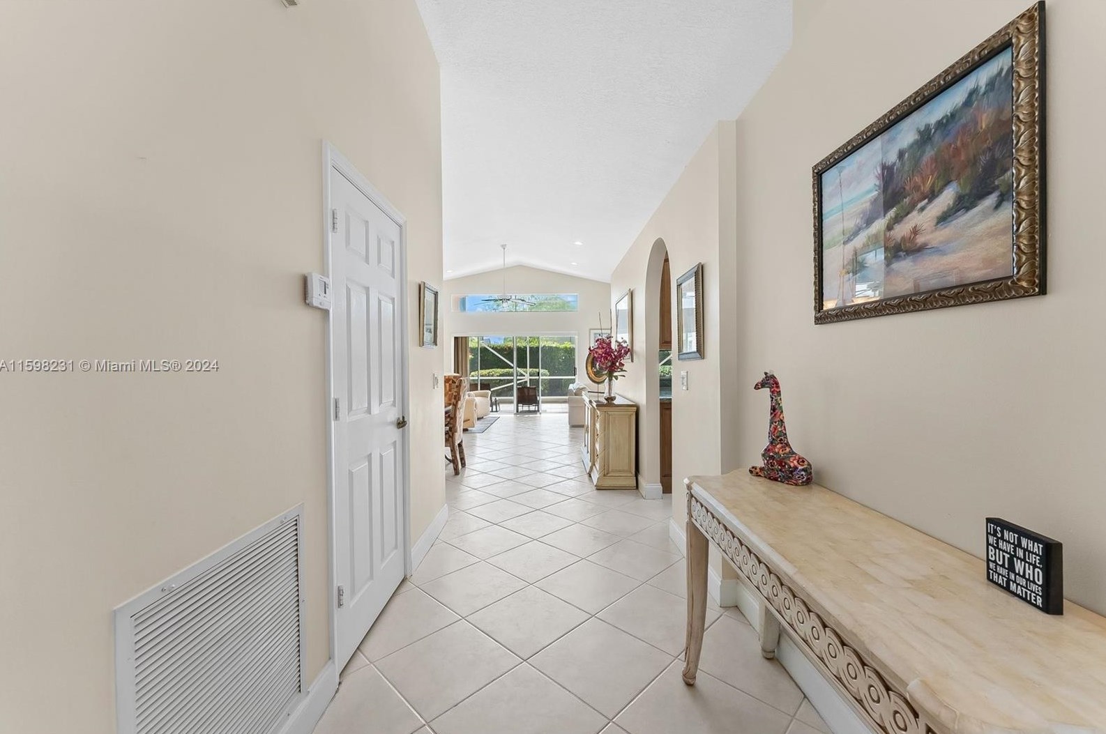 22705 Royal Crown Ter, Boca Raton FL 33433-6260 exterior