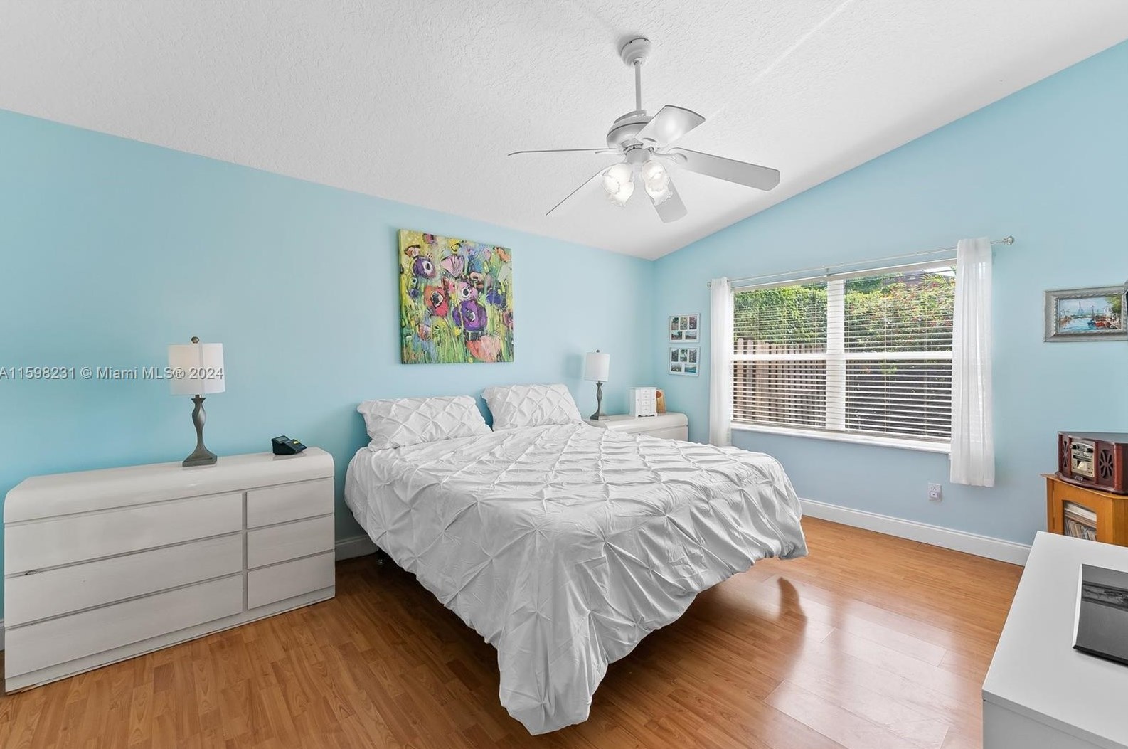 22705 Royal Crown Ter, Boca Raton FL 33433-6260 exterior