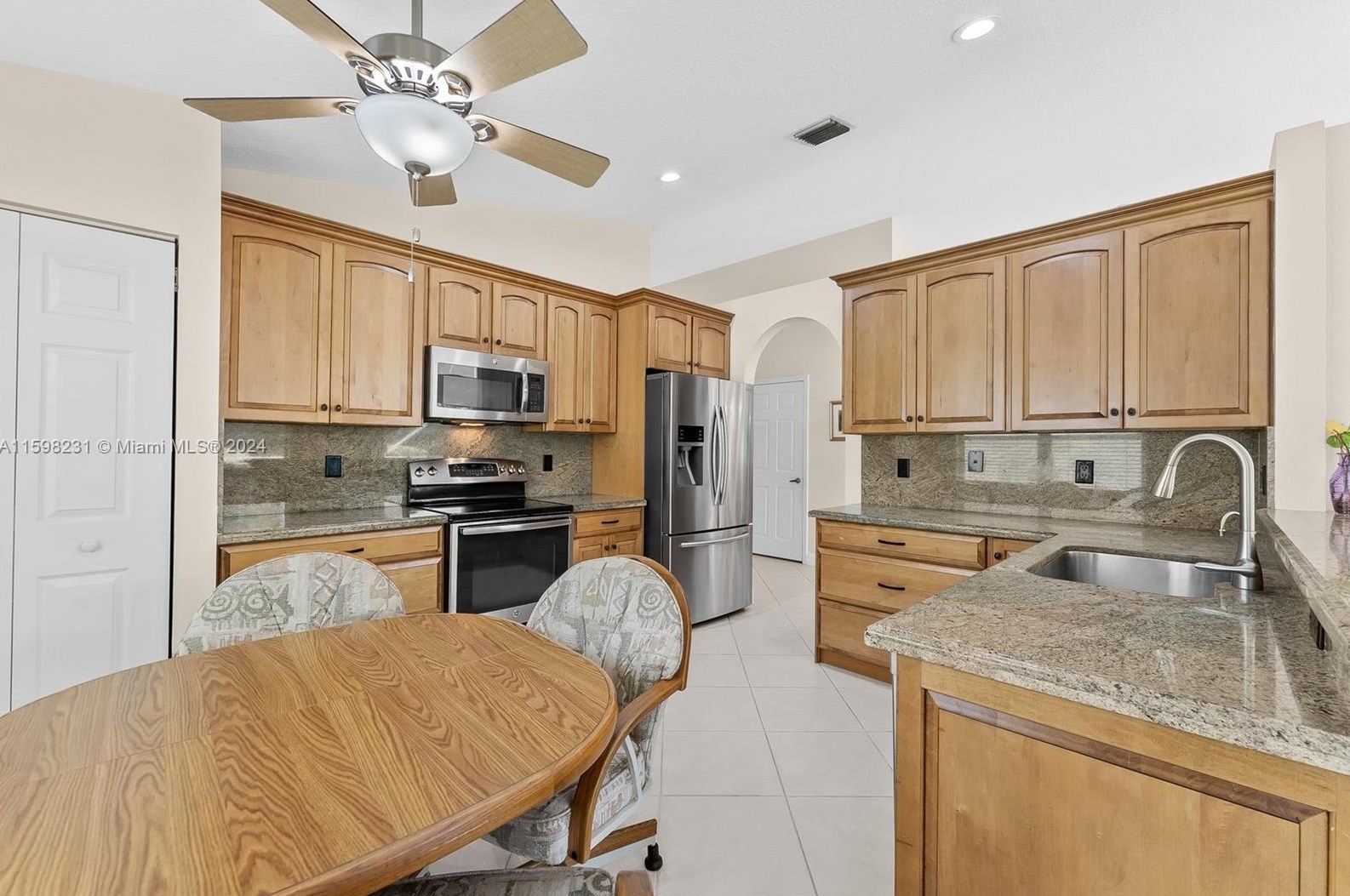 22705 Royal Crown Ter, Boca Raton FL 33433-6260 exterior