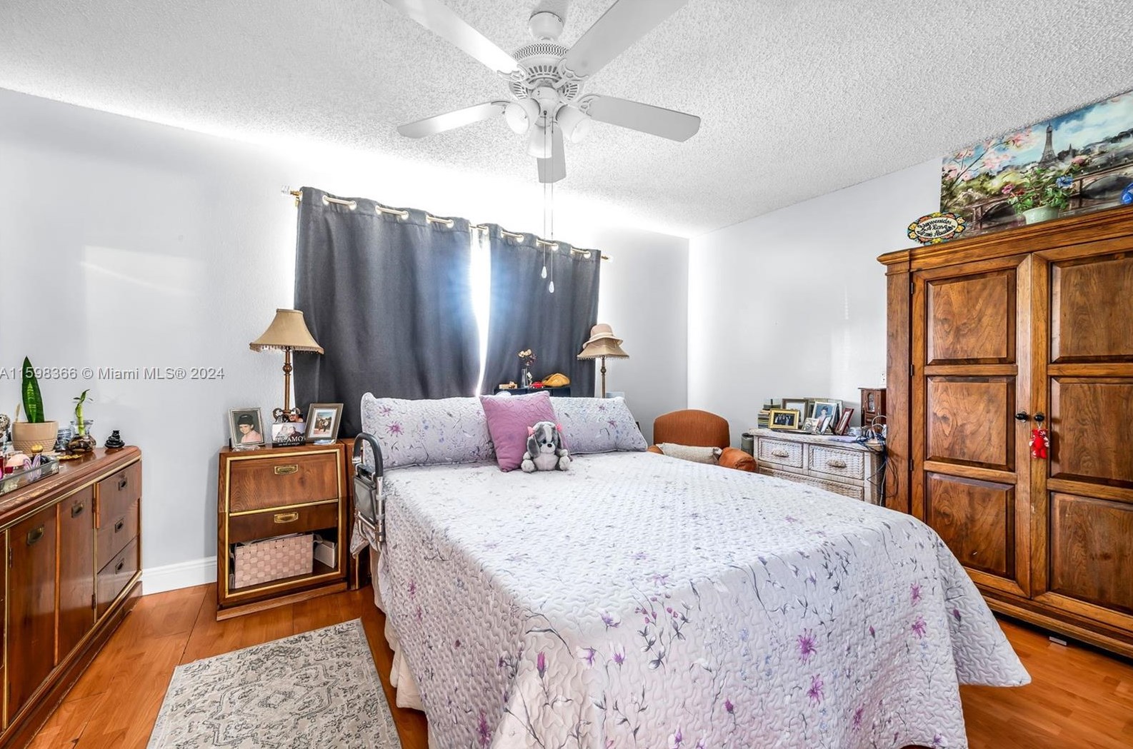 449 Golden Riv Dr, West Palm Beach FL  33411-2427 exterior