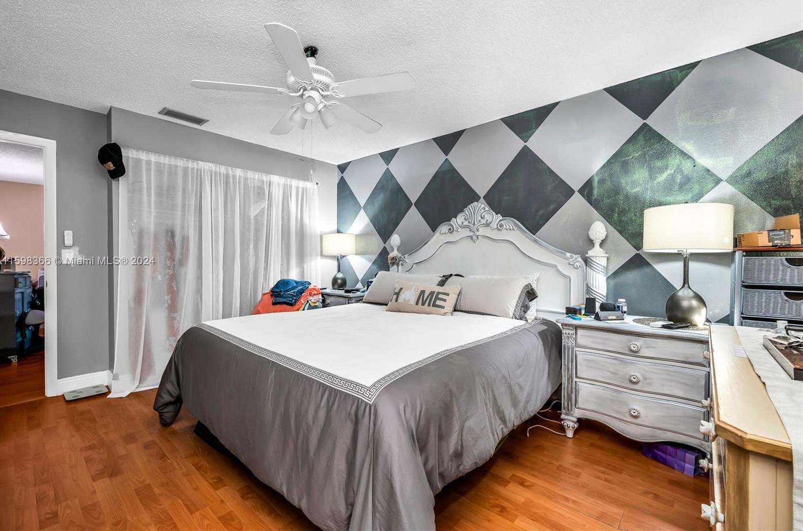 449 Golden Riv Dr, West Palm Beach FL  33411-2427 exterior
