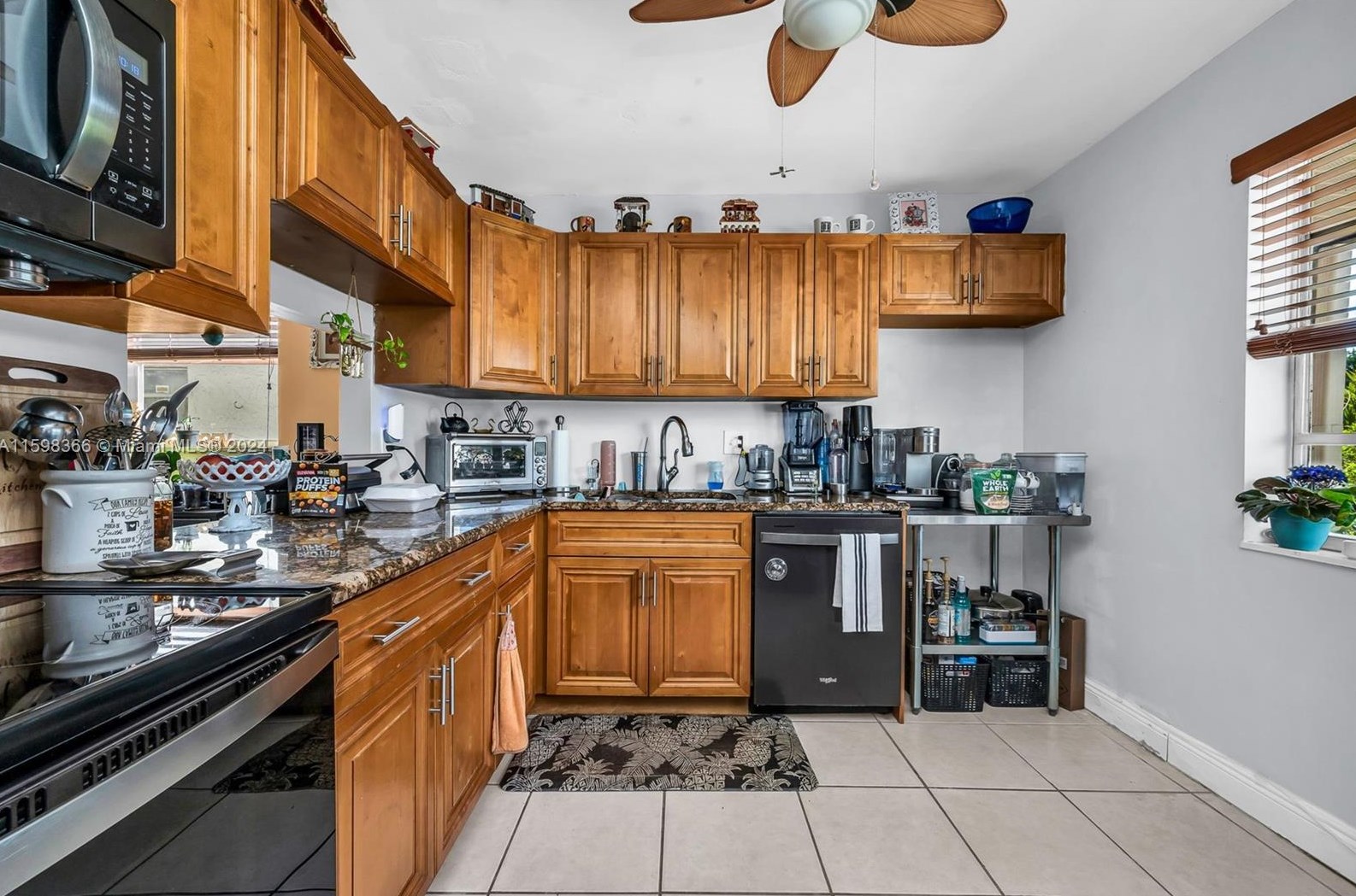449 Golden Riv Dr, West Palm Beach FL  33411-2427 exterior