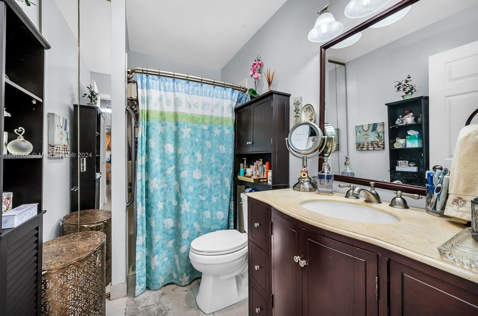 449 Golden Riv Dr, West Palm Beach FL  33411-2427 exterior