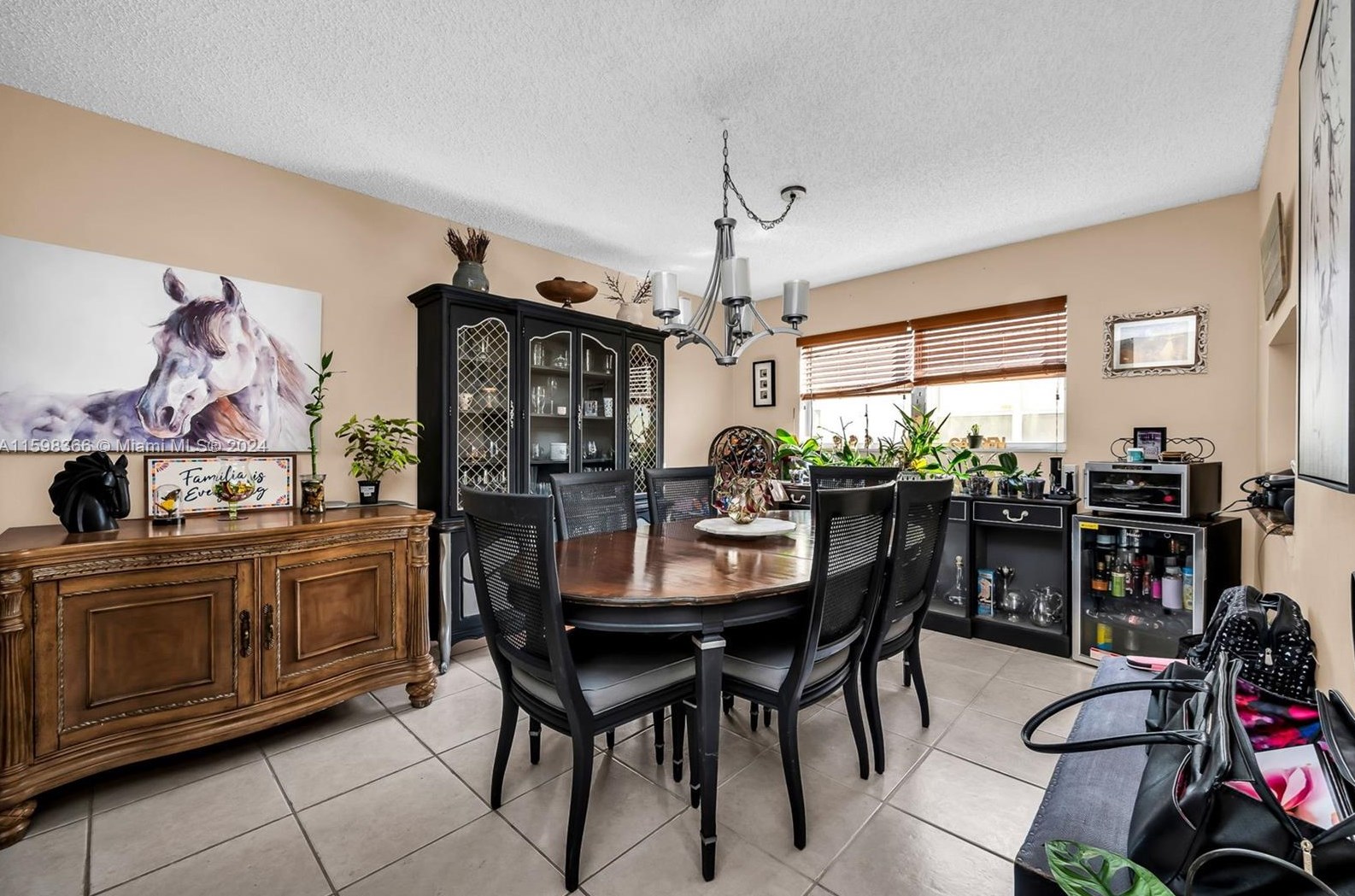 449 Golden River Dr, West Palm Beach FL  33411-2427 exterior