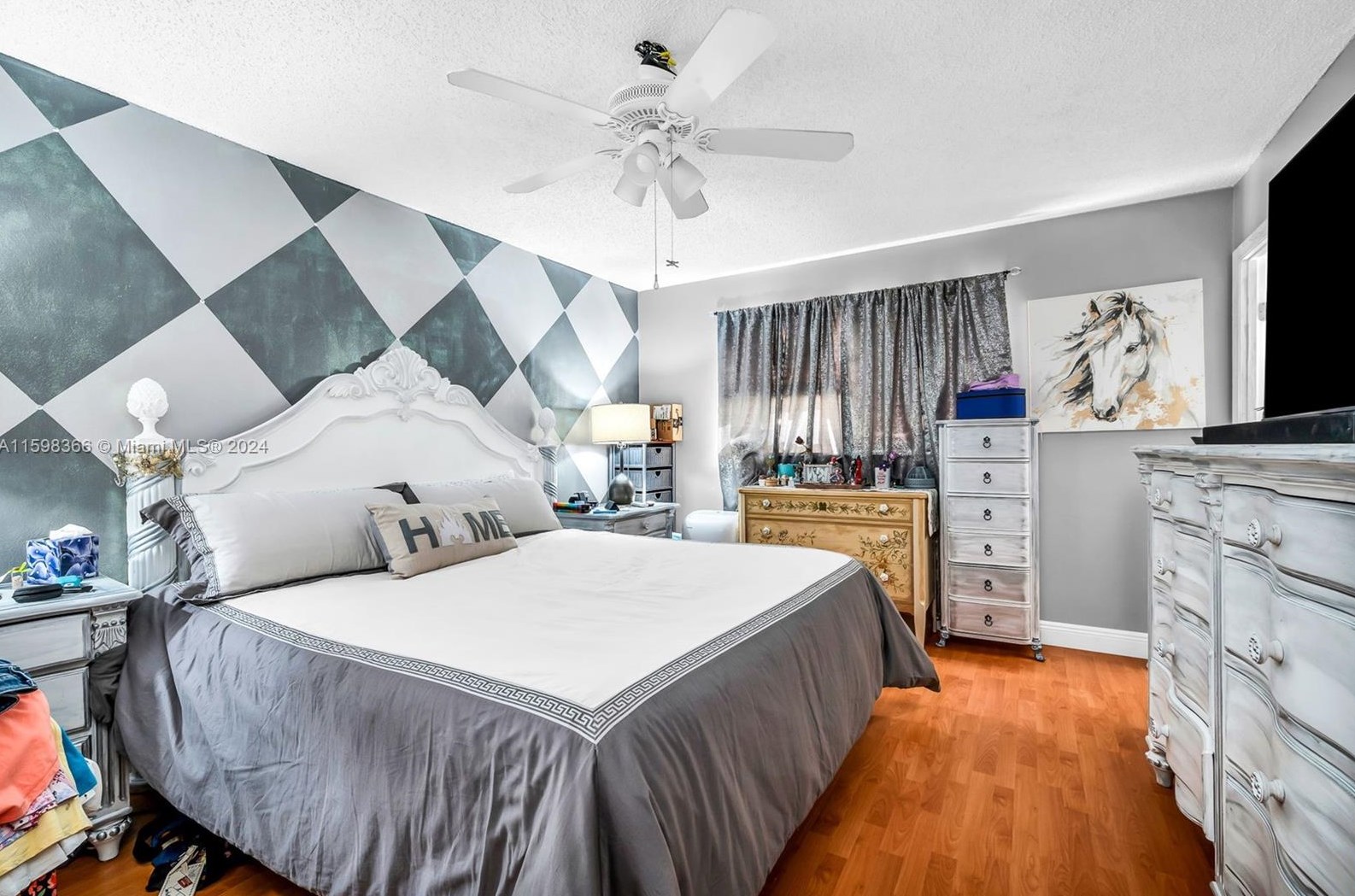 449 Golden Riv Dr, West Palm Beach FL  33411-2427 exterior
