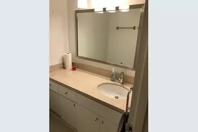 100 Lincoln Rd #808, Miami Beach, FL 33139 - Photo 21