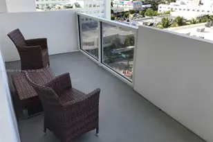 100 Lincoln Rd, Miami Beach, FL 33139 - Photo 27