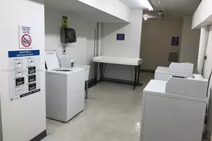 100 Lincoln Rd, Miami Beach, FL 33139 - Photo 53