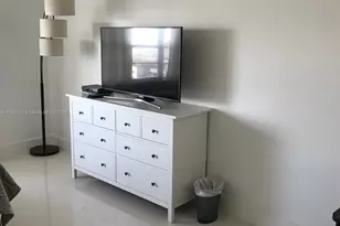 100 Lincoln Rd, Miami Beach, FL 33139 - Photo 23